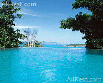 Sila Evason Hideaway 14